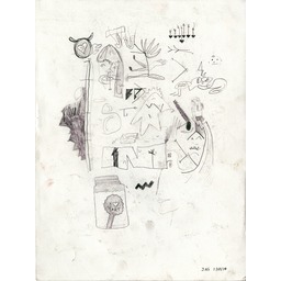 Thumb 20150218071547