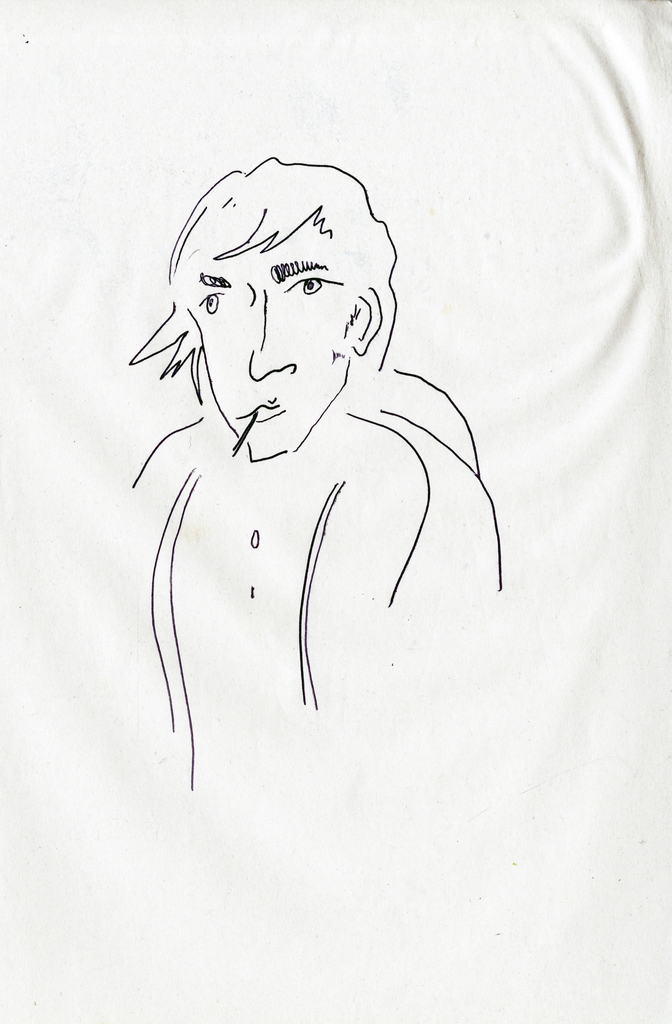 Medium 20150228214613