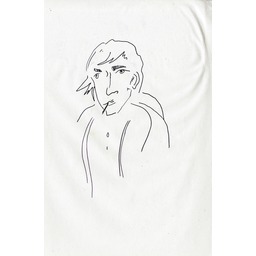 Thumb 20150228214613