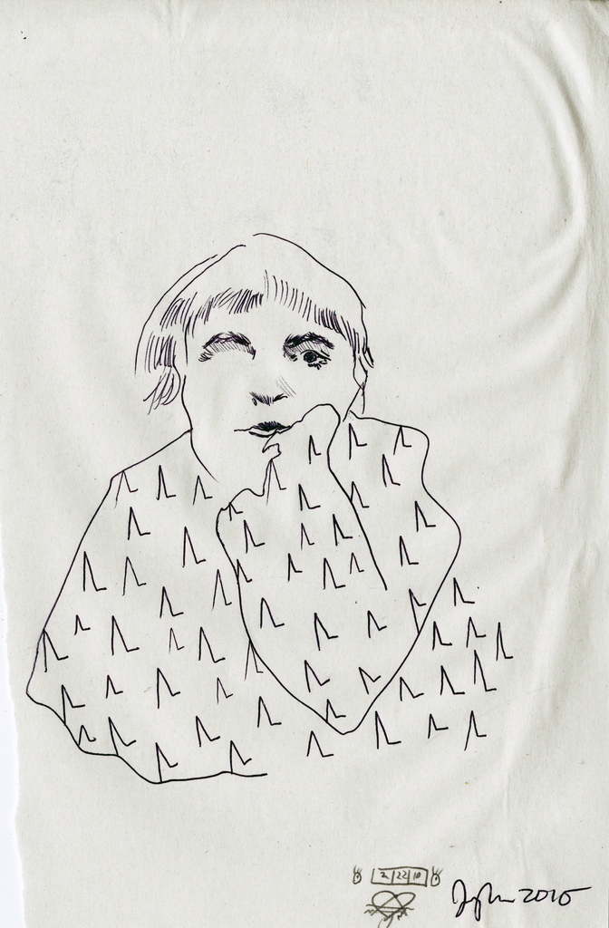 Medium 20150228214628