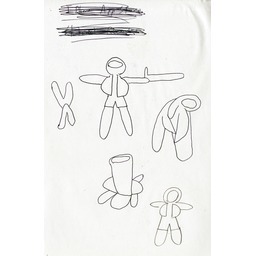 Thumb 20150228214744