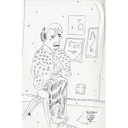 Thumb 20150228214805