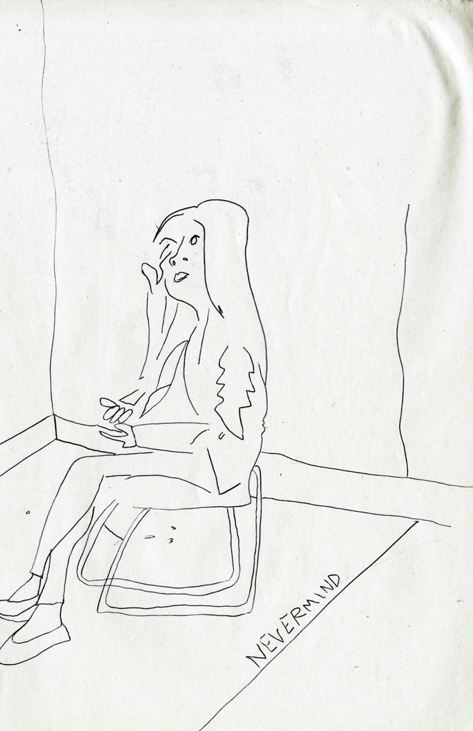 Medium 20150228214820