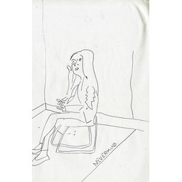 Thumb 20150228214820