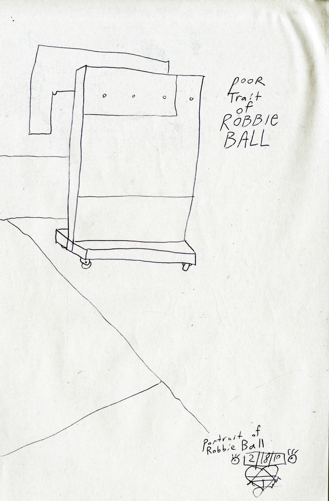 Medium 20150228214844