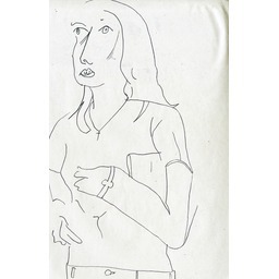 Thumb 20150228214900