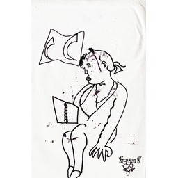 Thumb 20150228214933