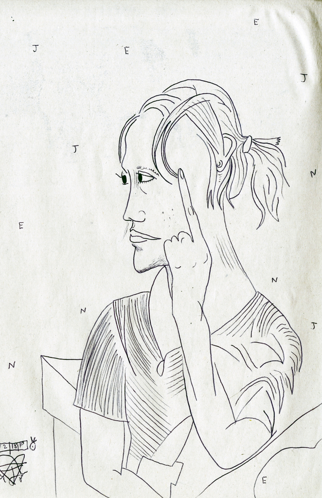 Medium 20150228214951