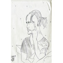 Thumb 20150228214951