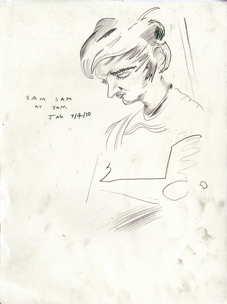 Medium 20150218071629