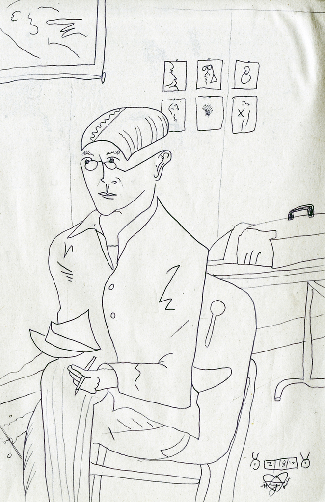 Medium 20150228215011