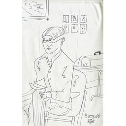 Thumb 20150228215011