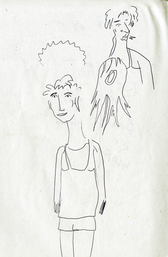 Medium 20150228215036