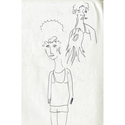 Thumb 20150228215036