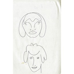 Thumb 20150228215055