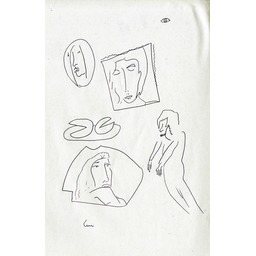 Thumb 20150228215105