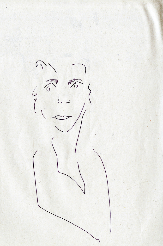 Medium 20150228215114