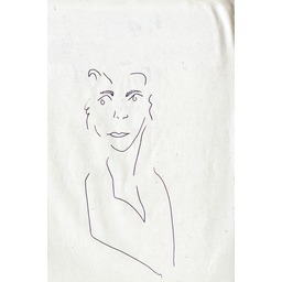 Thumb 20150228215114