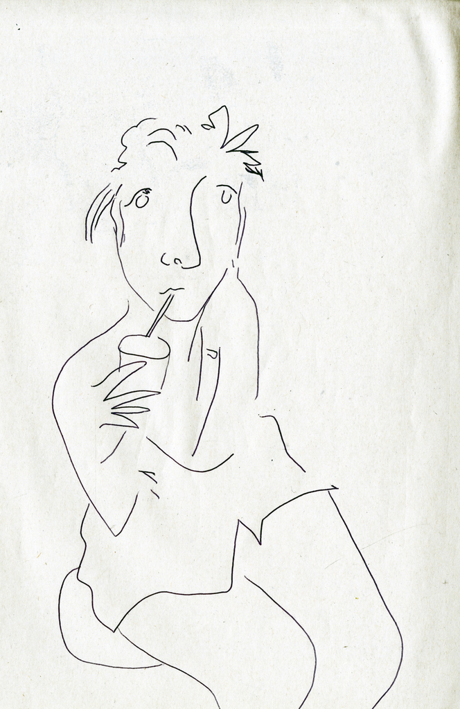 Medium 20150228215130