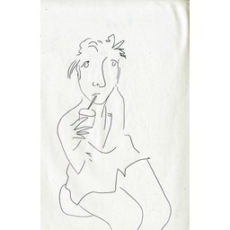 Thumb 20150228215130