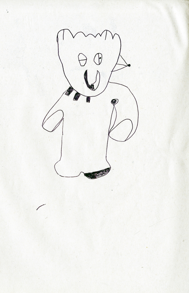 Medium 20150228215147