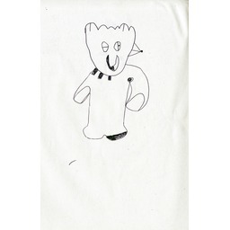 Thumb 20150228215147