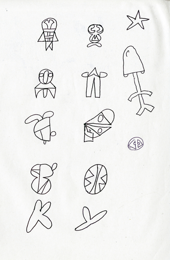 Medium 20150228215157