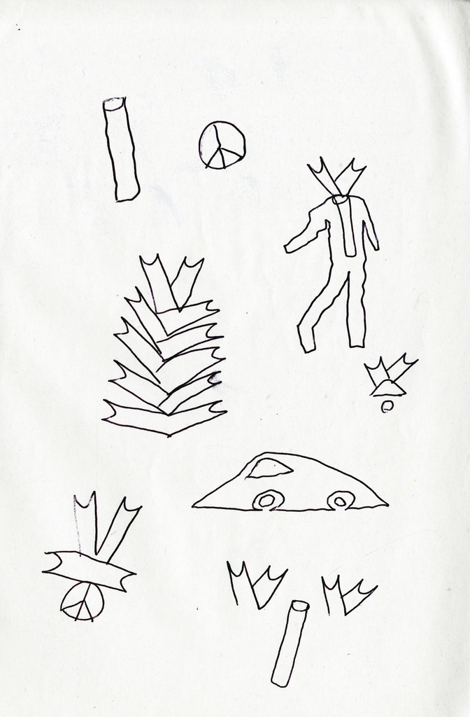 Medium 20150228215207