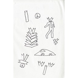 Thumb 20150228215207