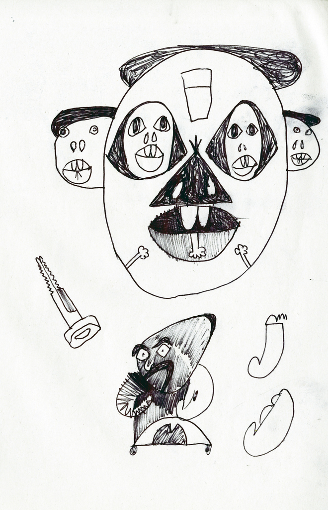 Medium 20150228215216