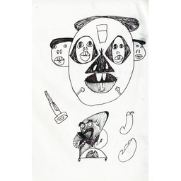 Thumb 20150228215216