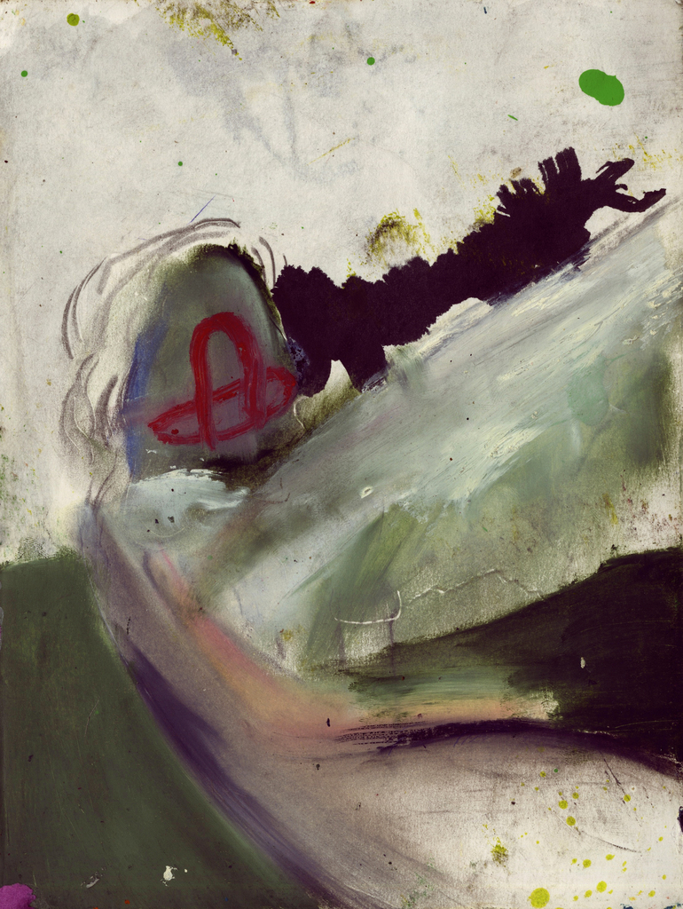 Medium 20150205214215