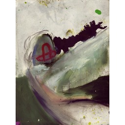 Thumb 20150205214215