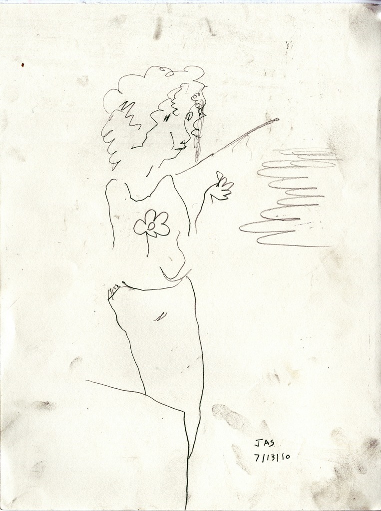 Medium 20150218071741