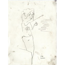 Thumb 20150218071741