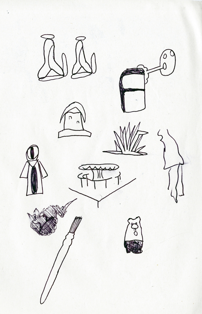 Medium 20150228215223