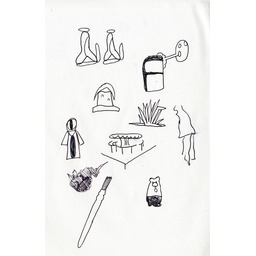 Thumb 20150228215223