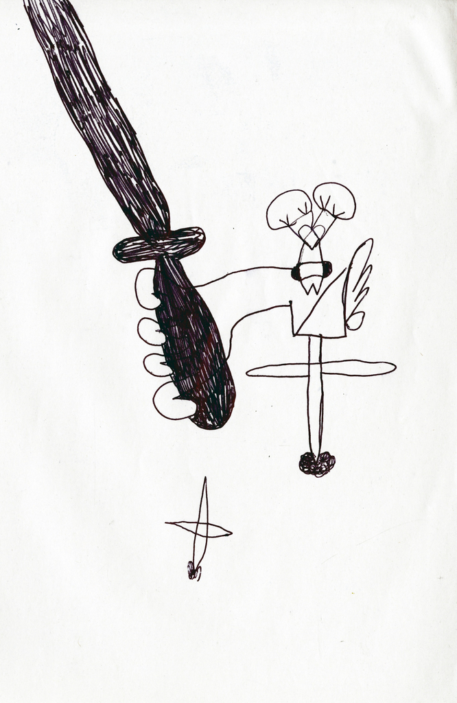 Medium 20150228215232