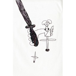 Thumb 20150228215232