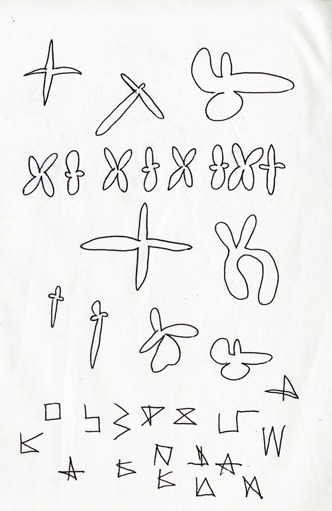 Medium 20150228215243