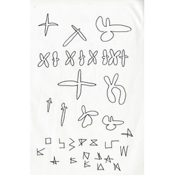 Thumb 20150228215243