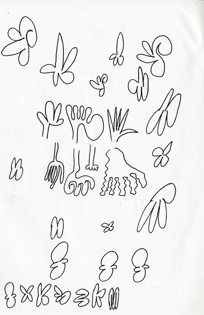 Medium 20150228215257