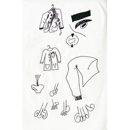 Thumb 20150228215322