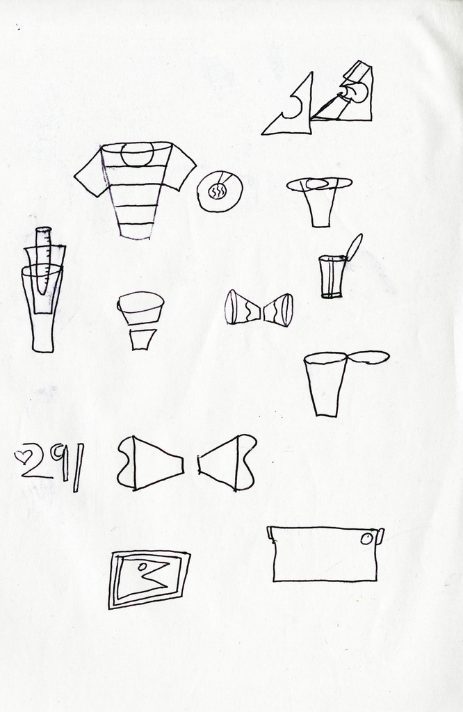 Medium 20150228215333