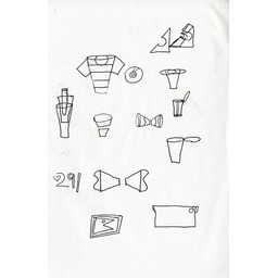 Thumb 20150228215333