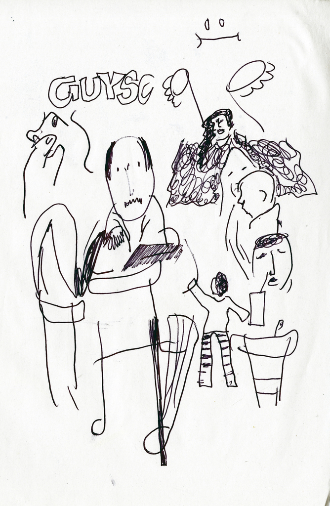 Medium 20150228215400