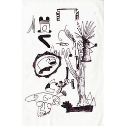 Thumb 20150228215413