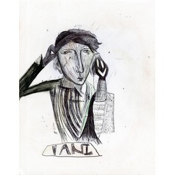 Thumb 20150228215438