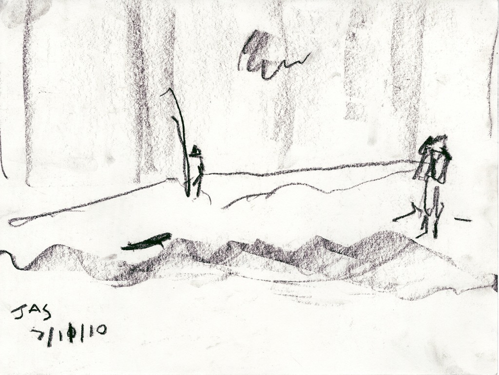 Medium 20150218071824