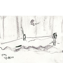 Thumb 20150218071824